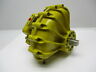 Knox30031577-090 Kinetrol New No Box