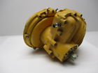 Knox30031578-090 Kinetrol Kintrol Used Knox30031578-090 Kinetrol Kintrol Used