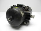 Knox30031590-sp26sr60-b New No Box