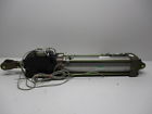 Jsc3-v-cb-100nb350-3-r23t-yb2 Knox30031600-jsc3-v-cb-100nb350-3-r23t-yb2 Ckd Used