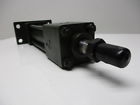 Knox30031693-cgfb-32b70b-78 Yuken New No Box