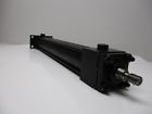 Knox30031694-mf2 3a Nc 1.50.11.00 Dsm3h Hanna New No Box