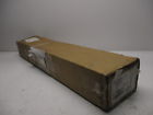 Knox30031695-xusl4e14f091n Telemecanique New In Box Knox30031695-xusl4e14f091n Telemecanique New In Box