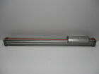 Knox30031730-c-146140-mc-25 Norgren New No Box