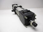 Knox30031803-cdlatn100-350 Knox30031803-cdlatn100-350-e-j59w-111g Smc New No Box Knox30031803-cdlatn100-350 Knox30031803-cdlatn100-350-e-j59w-111g Smc New No Box