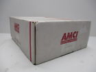 Knox30031842-7761h Amci New In Box