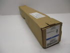 Knox30031954-v47ab-3 Johnson Controls New In Box Knox30031954-v47ab-3 Johnson Controls New In Box