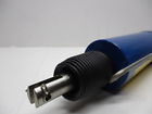 Knox30031957-75-150 Pistor New No Box