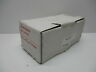 Knox30031977-vpvl300 Da B C Jamesbury New In Box Knox30031977-vpvl300 Da B C Jamesbury New In Box