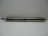 Knox30032150-5021-dxp Bimba New No Box