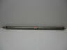Knox30032156-e 1-1-8 X 28 Os Allenair As Is Used