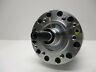 Knox30032287-hh61c80 Howa New No Box