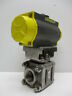 Knox30032422-as085 Apollo New No Box