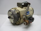 Knox30032511 Esa Used