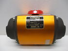Knox30032688-2039sn Flowserve New No Box Knox30032688-2039sn Flowserve New No Box