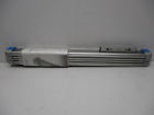 Knox30032712-dgp-40-380-ppv Knox30032712-dgp-40-380-ppv-a-b Festo New No Box