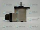 Knox50013874-2500d200012ld Digital Devices Encoder New No Box