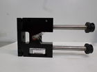 Knox50014085-23240041 100970 Cylinder New No Box