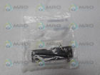 Knox50016591-101107771 Schmersal Magnet Actuator New In Factory Bag