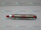 Knox50017205-174-dxb Bimba Pneumatic Cylinder New No Box