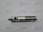 Knox50017227-0875d01-02a-01 Numatics Pneumatic Cylinder New No Box Knox50017227-0875d01-02a-01 Numatics Pneumatic Cylinder New No Box