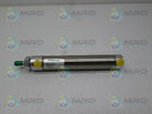 Knox50017242-1062dg1-04a-03 Numatics Cylinder New No Box Knox50017242-1062dg1-04a-03 Numatics Cylinder New No Box