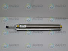 1500x01-10a-53-1a01a Knox50017257-1500x01-10a-53-1a01a Numatics Cylinder New No Box 1500x01-10a-53-1a01a Knox50017257-1500x01-10a-53-1a01a Numatics Cylinder New No Box