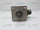 Knox50017662-h25d-ss-360-abzc-7406-led-sm18 Bei Used Knox50017662-h25d-ss-360-abzc-7406-led-sm18 Bei Used