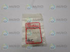 Knox50018957-261-0030-00 Robertshaw Actuator Kit New In Factory Bag