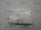 Knox50021603-41-350-66 Cylinder Repair Kit New No Box