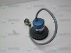 Knox50024824-7310 Leine Linda Encoder As Pictured Used Knox50024824-7310 Leine Linda Encoder As Pictured Used