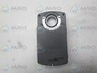 Knox50024867-m9121adc-1 Johnson Controls Actuator New No Box Knox50024867-m9121adc-1 Johnson Controls Actuator New No Box