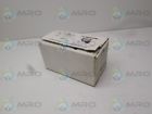 Knox50024897-lkla-nc Alfa Laval Air Actuator New In Box Knox50024897-lkla-nc Alfa Laval Air Actuator New In Box