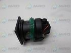 Knox50024948-re0-315-ca Encoder New No Box