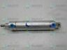Knox50024987-1125dv-3.00 American Cylinder New In Original Package