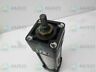 Knox50025002-19201009104 Aro Pneumatic Cylinder New No Box
