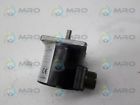 Knox50025252-e6205001024r8pp2 Elap Encoder Used Knox50025252-e6205001024r8pp2 Elap Encoder Used