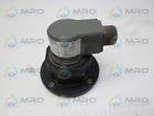 Knox50025266-h2310240032x512 Reliance Electric Encoder Used
