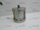 Knox50025400-rc-483953-1 Numatics Pneumatic Cylinder New No Box