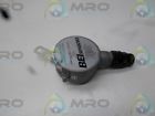 Knox50025577-hs35f-62-r14-ss-1024-abzc-2 Bei Sensors Encoder New No Box