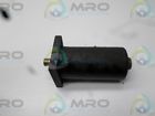 Knox50025628-ht-11 Products Encoder Used Knox50025628-ht-11 Products Encoder Used