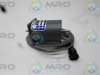Knox50025656-m57-83 Compumotor Encoder New No Box Knox50025656-m57-83 Compumotor Encoder New No Box
