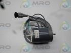 Knox50025657-m57-83-r12 Compumotor Encoder Used