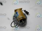Knox50025658-c57-83b Compumotor Encoder New No Box