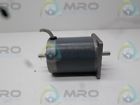 Knox50025689-m57-83 Compumotor Encoder Used