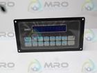 Knox50025839-ipce-10-3 Amci Programmable Encoder New No Box