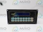 Knox50025866-ipce-10-3 Amci Programmable Encoder Used