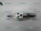 Knox50026173-bf-040.5-r Bimba Pneumatic Cylinder New No Box