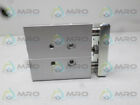 Knox50026261-dfm-12-30-p-a-gf Festo Pneumatic Guided Cylinder New No Box