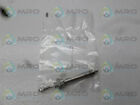 Knox50026363-eg-6-10-pk-3 Festo Round Cylinder New In Factory Bag